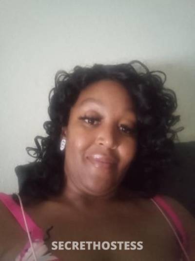 Kim/Black 29Yrs Old Escort Baton Rouge LA Image - 0