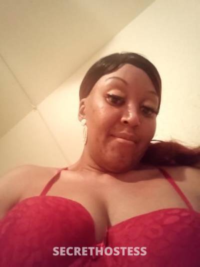 Kim/Black 29Yrs Old Escort Baton Rouge LA Image - 6