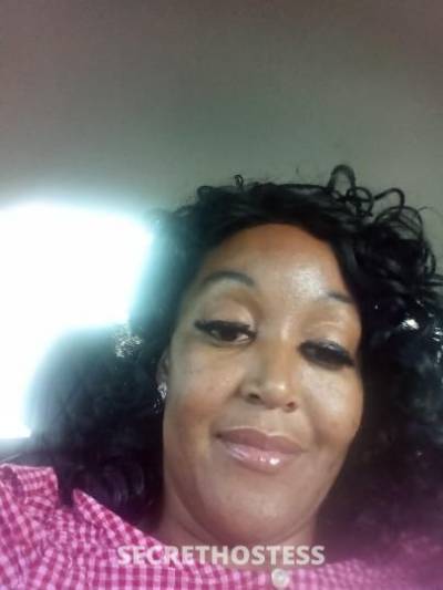 Kim/Black 29Yrs Old Escort Baton Rouge LA Image - 7