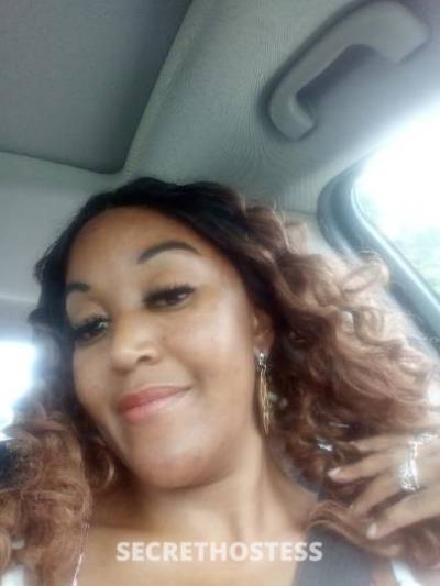 Kim/Black 29Yrs Old Escort Baton Rouge LA Image - 9