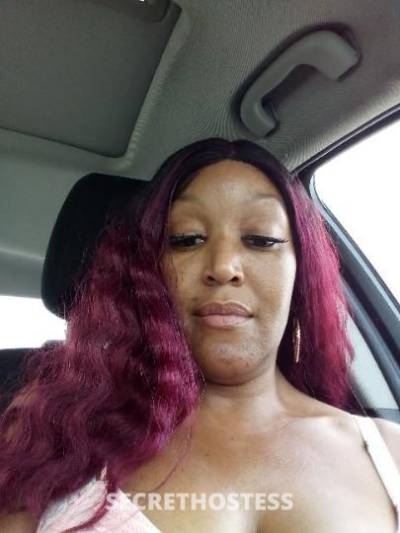 Kim/Black 29Yrs Old Escort Baton Rouge LA Image - 10