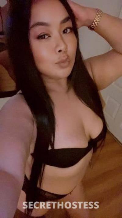 💦♀🌸upscale Exotic Asian ♀🌸💦 Sweet Kitty  in Fresno CA