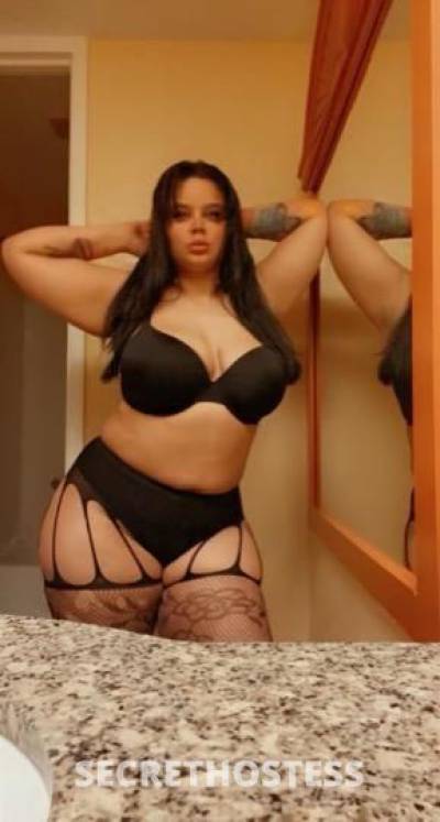 Kimmie 26Yrs Old Escort Lafayette LA Image - 3