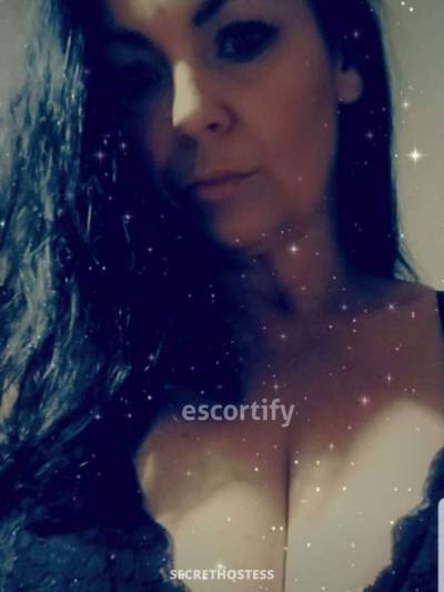 Kinky Khloe for You 47Yrs Old Escort 161CM Tall Hamilton Image - 6