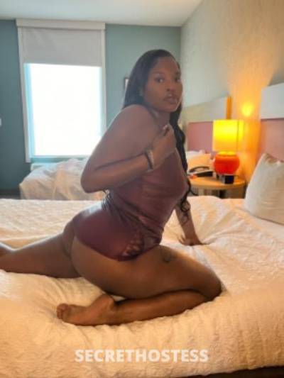 Kira 21Yrs Old Escort Charleston SC Image - 2