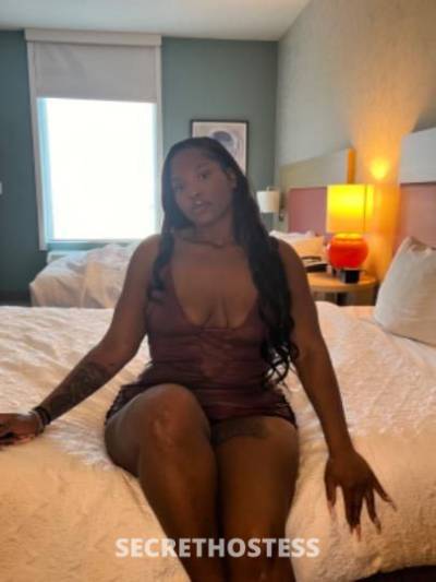 Kira 21Yrs Old Escort Charleston SC Image - 3