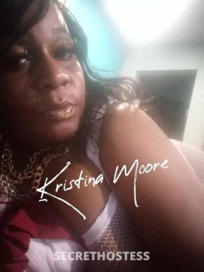 Kristina 43Yrs Old Escort Oakland CA Image - 1