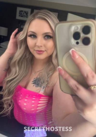 Kylie 22Yrs Old Escort Monterey CA Image - 2