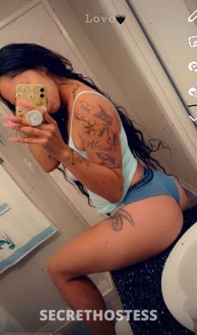 LaLa 23Yrs Old Escort Concord CA Image - 3