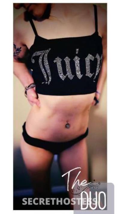 Lacy&Jade 28Yrs Old Escort Orlando FL Image - 2