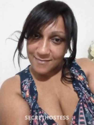 LaurenAshley 38Yrs Old Escort 177CM Tall Dayton OH Image - 0