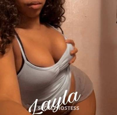 Layla 25Yrs Old Escort Inland Empire CA Image - 2