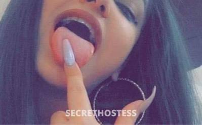 Layla 25Yrs Old Escort Austin TX Image - 1