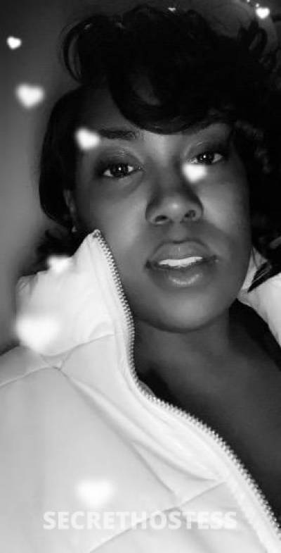 Layla 28Yrs Old Escort Washington DC Image - 2