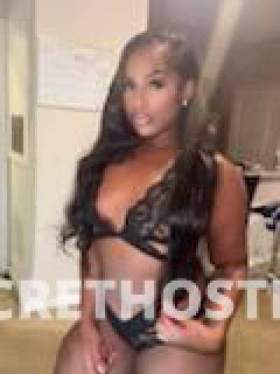 Laylani 23Yrs Old Escort Charlotte NC Image - 4