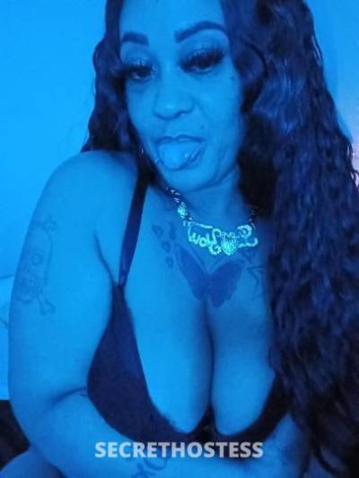 LeahSessions 38Yrs Old Escort Jacksonville FL Image - 0