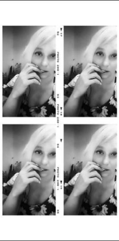 Leigh 38Yrs Old Escort Saint Louis MO Image - 1
