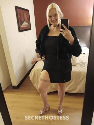 Leigh 38Yrs Old Escort Saint Louis MO Image - 8