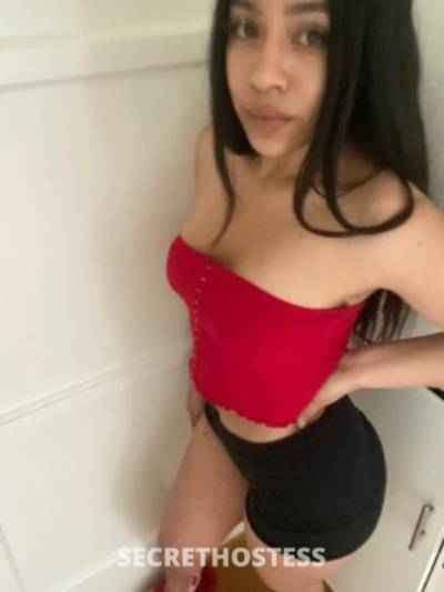 Les 18Yrs Old Escort Los Angeles CA Image - 1