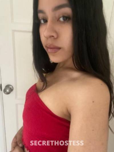 Les 18Yrs Old Escort Los Angeles CA Image - 2