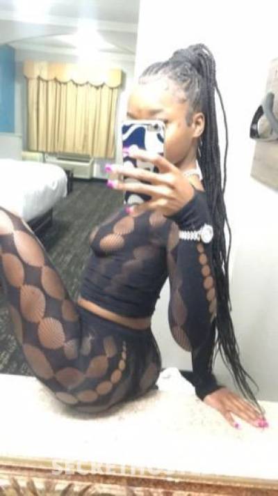 Lex 25Yrs Old Escort Memphis TN Image - 0