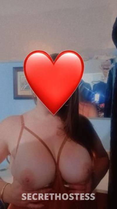 Lexi 27Yrs Old Escort Orlando FL Image - 0