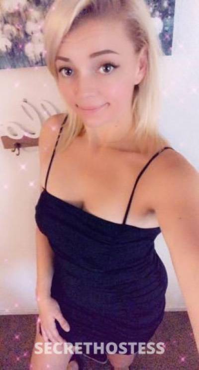 Lexie 32Yrs Old Escort Mohave County AZ Image - 0