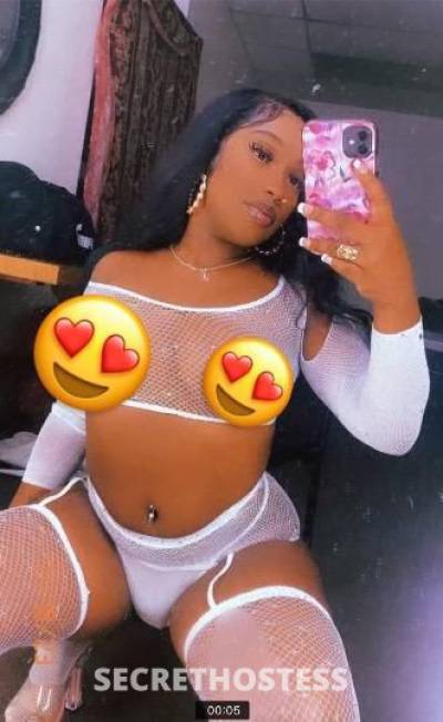 Lexii 23Yrs Old Escort Los Angeles CA Image - 2