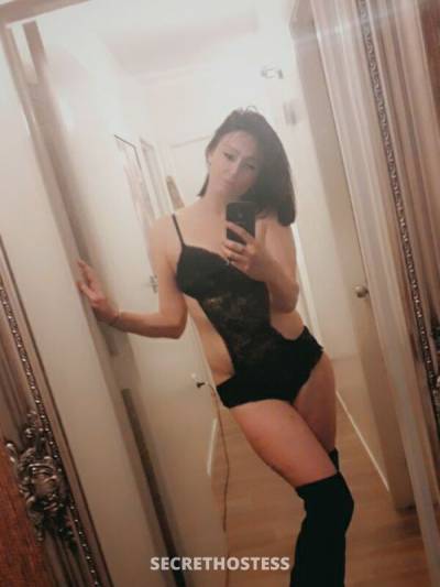 Lexiie Millzz x Xx Ask About My Xtras- Squirting-Toys- in Hamilton