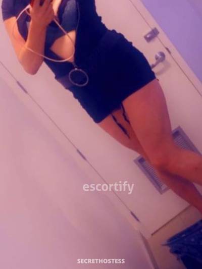 Lexiie Millzz x 29Yrs Old Escort Size 10 Hamilton Image - 9