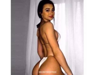 20 year old Latino Escort in London ❤️Leya❤️Party?Girl