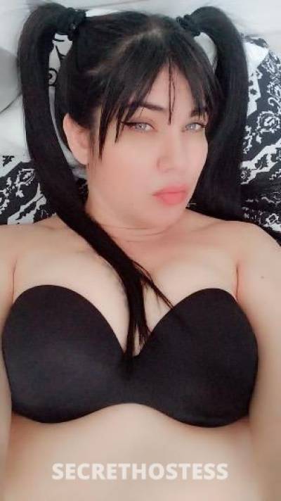 Lia 30Yrs Old Escort Kansas City MO Image - 3