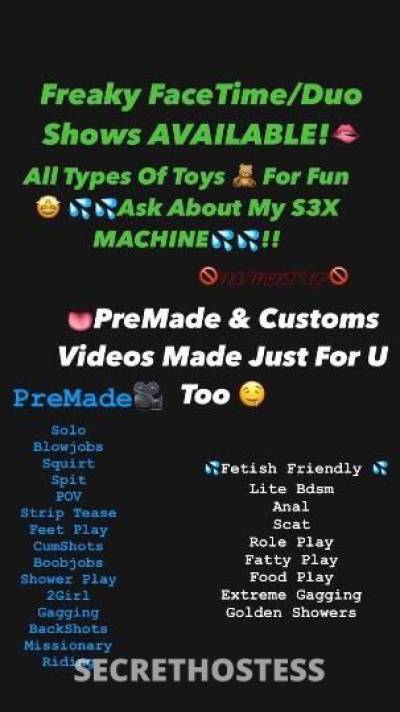 26 year old Escort in Monroe LA ??tight? wet?juicy?ready to play???right now???dont miss out