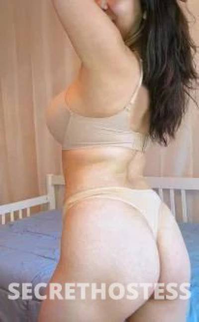 Lida 23Yrs Old Escort Melbourne Image - 3