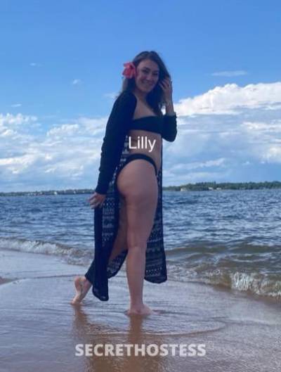LillyLee 38Yrs Old Escort Louisville KY Image - 0