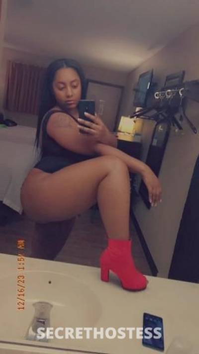 Lillycream 24Yrs Old Escort Toledo OH Image - 0