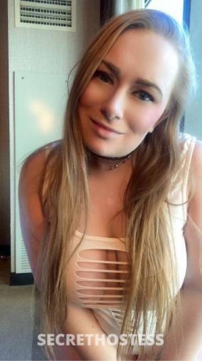 Lilylove 26Yrs Old Escort San Diego CA Image - 4