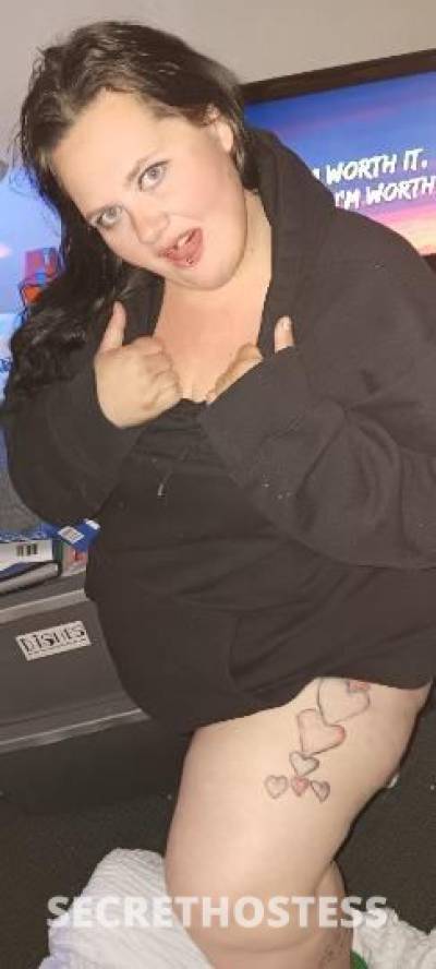 sexy BBW At Your Service in Reno NV