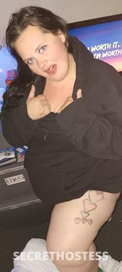 34 year old Escort in Reno NV sexy BBW At Your Service
