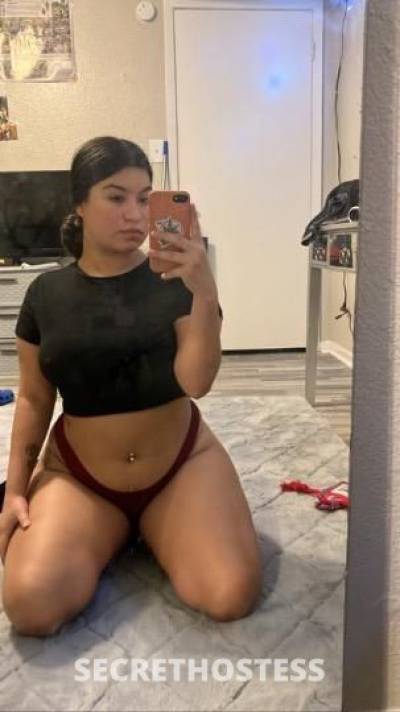 19 Year Old Latino Escort Houston TX - Image 3