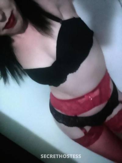 Lindsay 23Yrs Old Escort Tamworth Image - 3