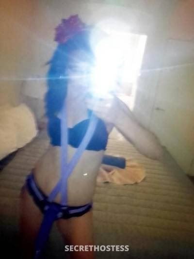 Lindsay 23Yrs Old Escort Tamworth Image - 6