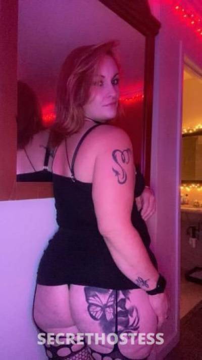 Lindsay 32Yrs Old Escort Visalia CA Image - 2