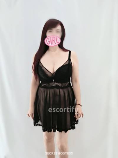 Linsa 27Yrs Old Escort Size 6 160CM Tall Wellington Image - 6