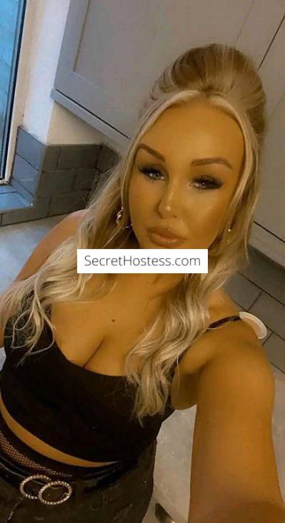 Leicester,Outcalls only full gfe in Leicester