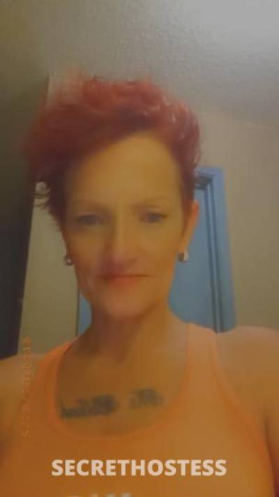 Lisa 48Yrs Old Escort Baton Rouge LA Image - 1