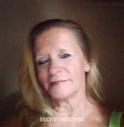 Lizza 54Yrs Old Escort Louisville KY Image - 0