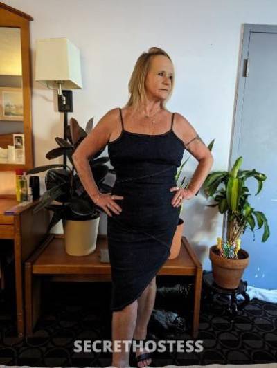 Lizza 54Yrs Old Escort Louisville KY Image - 1