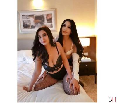 Lolita 25Yrs Old Escort London Image - 1
