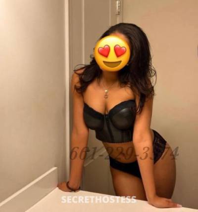 25 year old Escort in Inland Empire CA ☄? ☄ReAd 2 TrEAT yOurSeLF☄?☄I'm H℮R